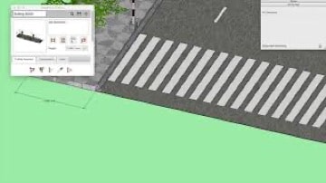 Roadway Bundle Vol 1